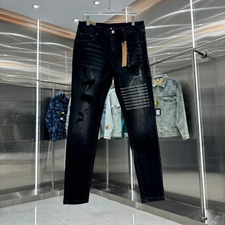 Picture of Ksubi Jeans Long _SKUKsubisz30-38hgntx1710579